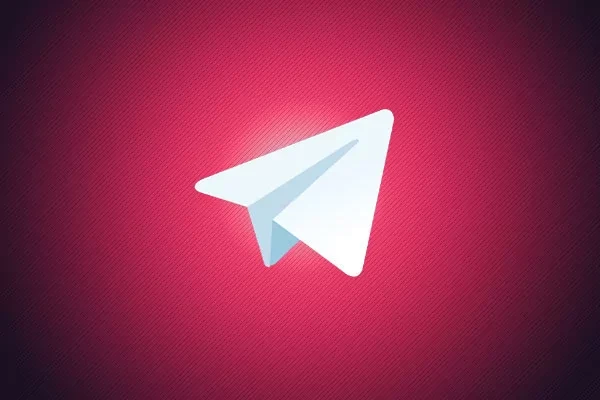 Destapado un canal de Telegram que falsificaba desnudos de mujeres a partir de fotografas
