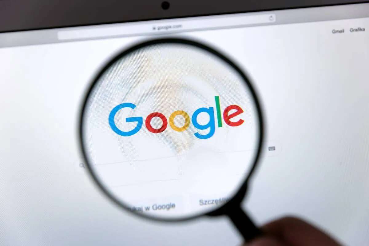 Antimonopolio italiano investiga a Google por realizar una práctica comercial 