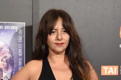 El drama de Yolanda Ramos: confinada en un hospital de Isla Mauricio tras dar positivo en coronavirus