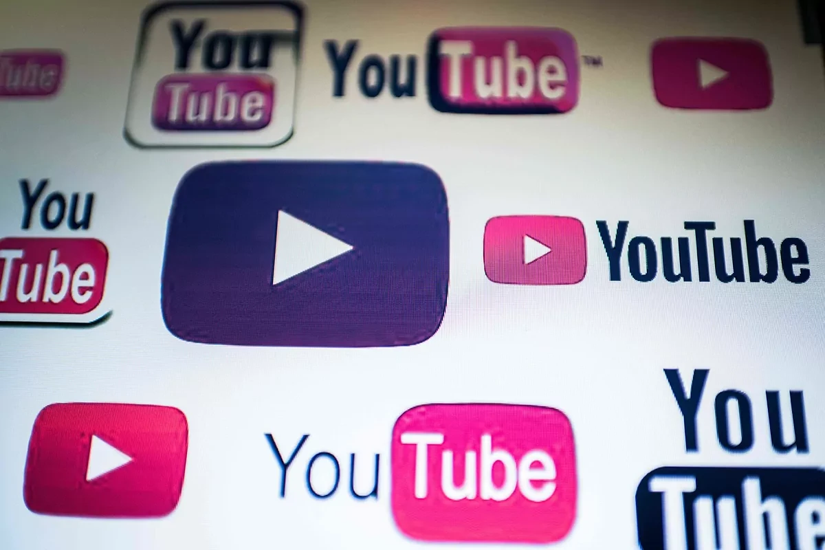 YouTube vuelve a moderar contenido con personas porque la IA elimina demasiados vdeos