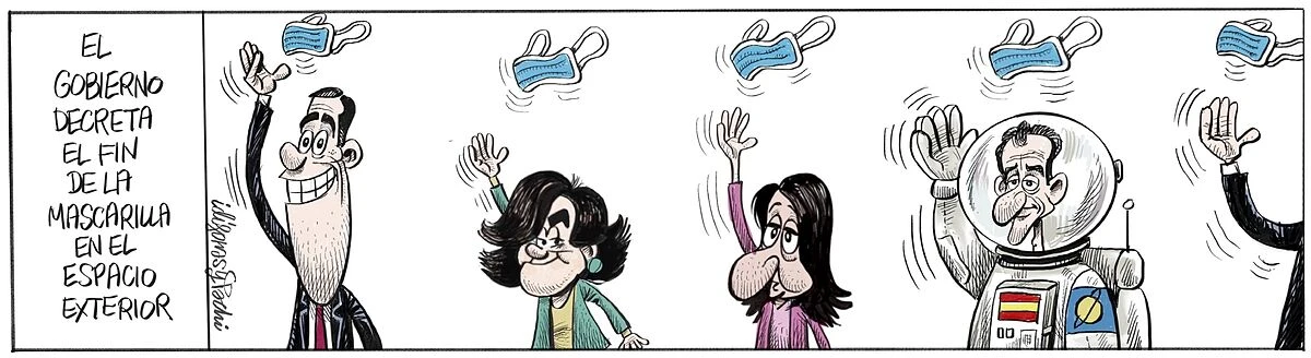 Idígoras y Pachi