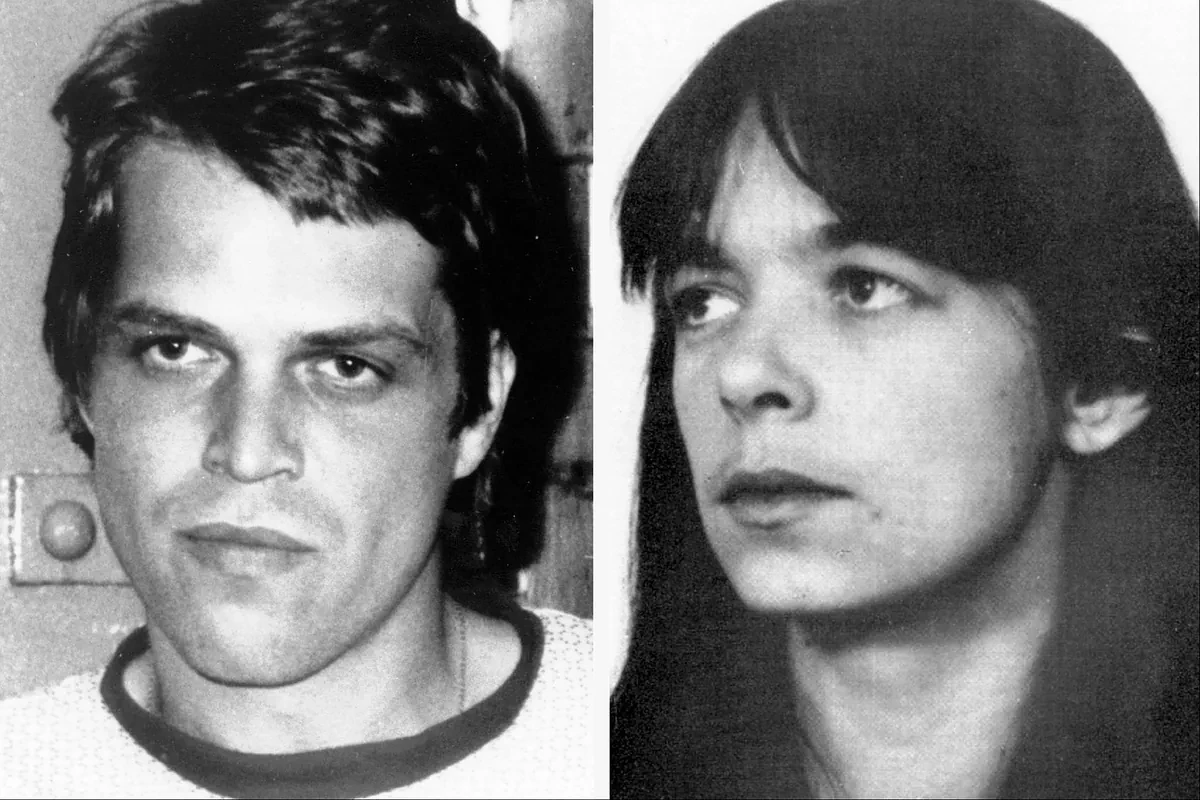 Detienen en Berlín a la ex integrante de la Fracción del Ejército Rojo (RAF) Daniela Klette tras 30 años en busca y captura