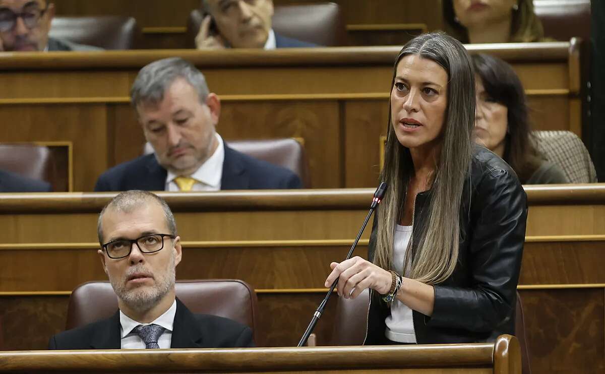 Junts plantea una negociación ya sólo sobre tres decretos separados y Sánchez se niega porque 