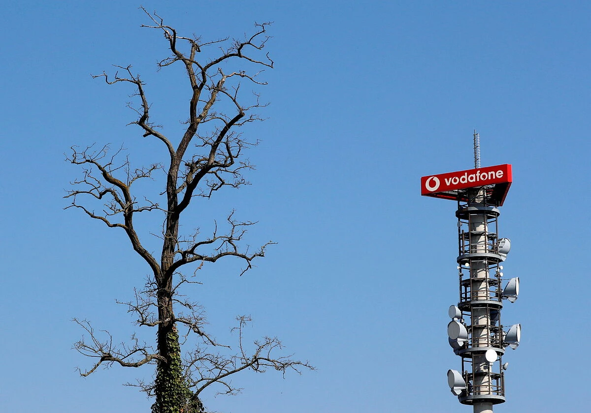 Los operadores desinflan las expectativas del Gobierno con la subasta del 5G