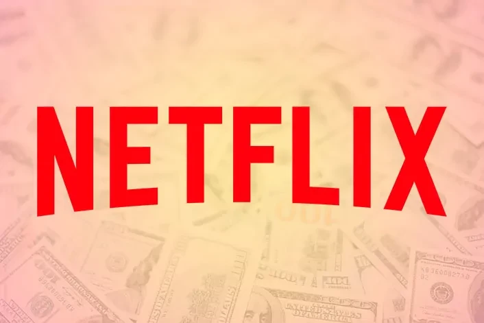 Netflix sube de precio su suscripcin ms popular