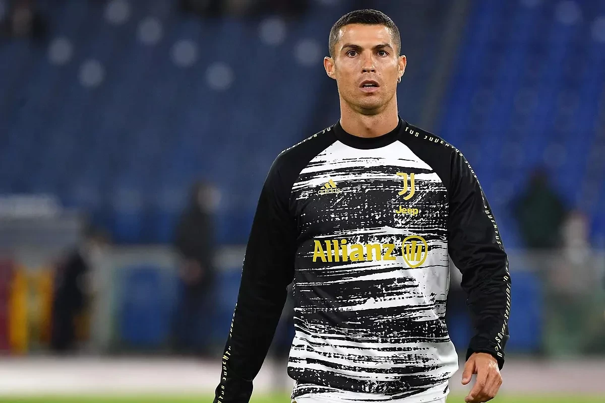 Crticas a Cristiano tras decir que 