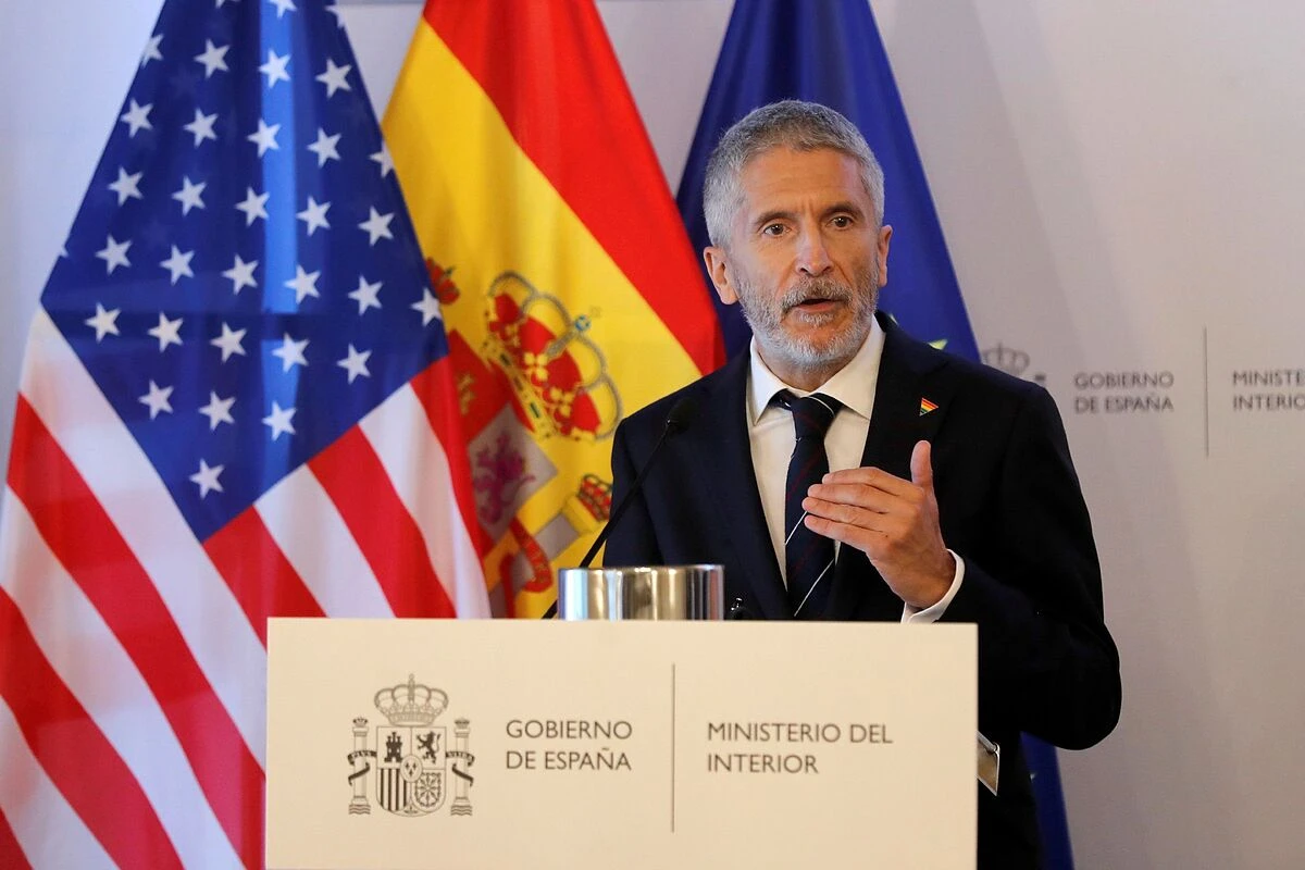 Las víctimas de ETA plantan al Gobierno por su política de acercamiento de presos
