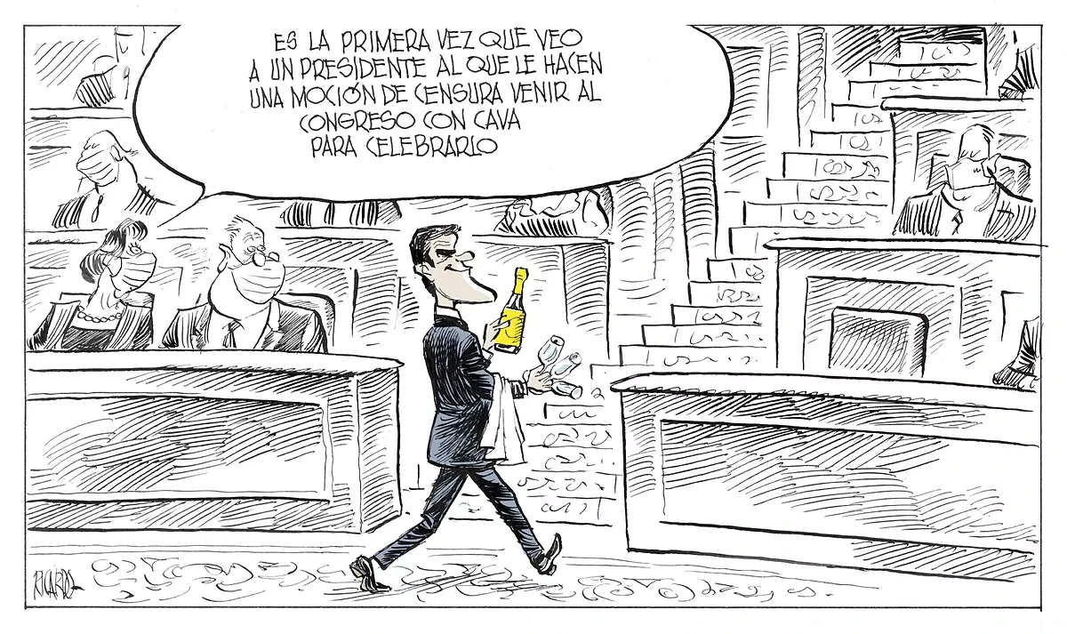 Ricardo