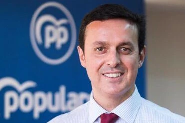 Detenido presidente de Diputación de Almería por adjudicaciones irregulares
