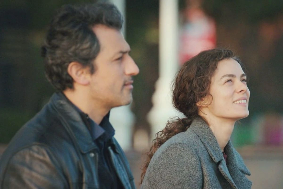 ¿Cuántos capítulos quedan y cuándo va a acabar Mujer en Antena 3?