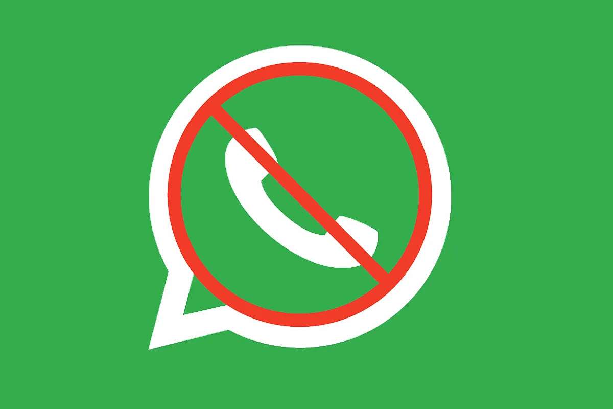 WhatsApp lanza una función para bloquear mensajes de spam y proteger tu cuenta