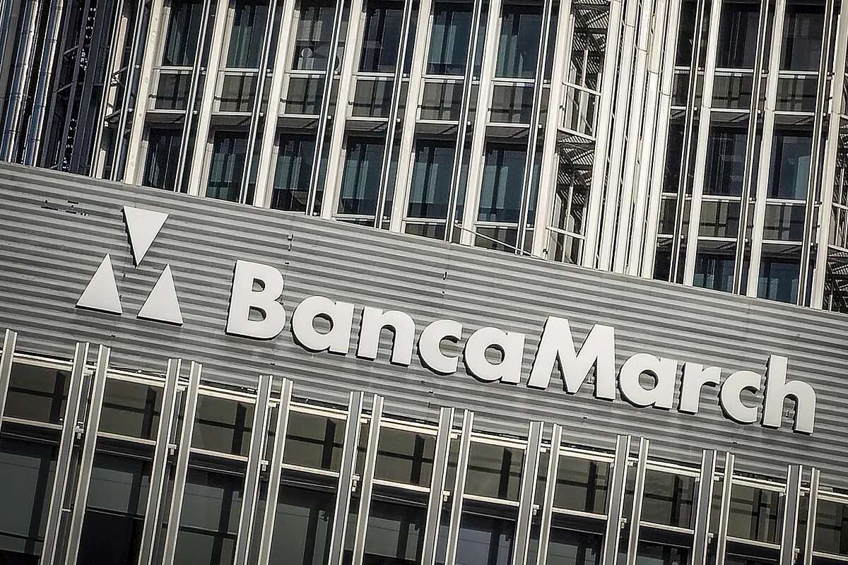 Banca March vende un 49% de Inversis a Euroclear, que la integrará por completo en 3 años