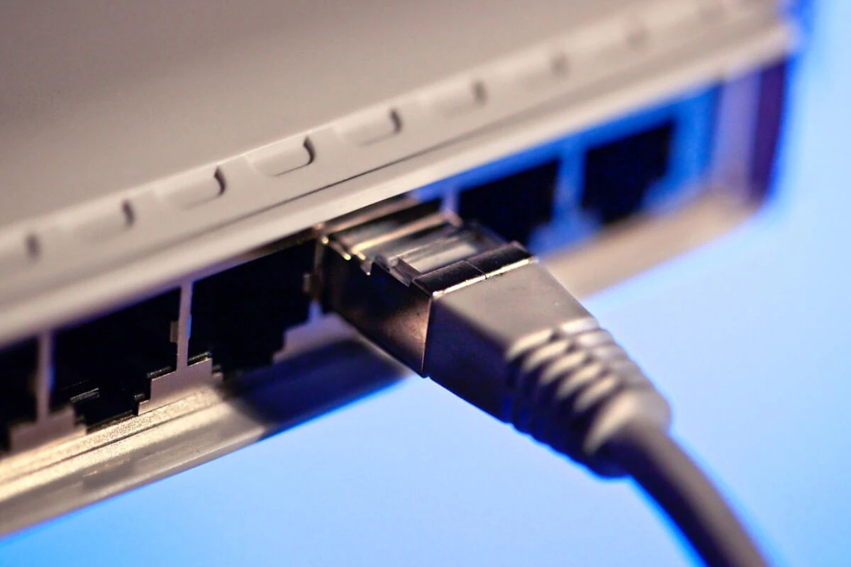 El ADSL se extingue en España: sólo quedan 1,5 millones de líneas