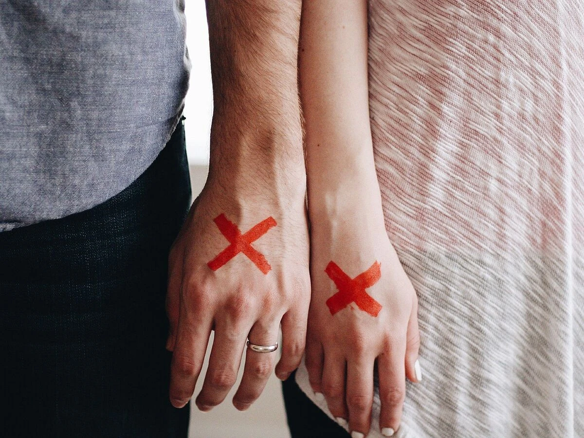 Hay que pagar IRPF por vender la casa tras un divorcio?