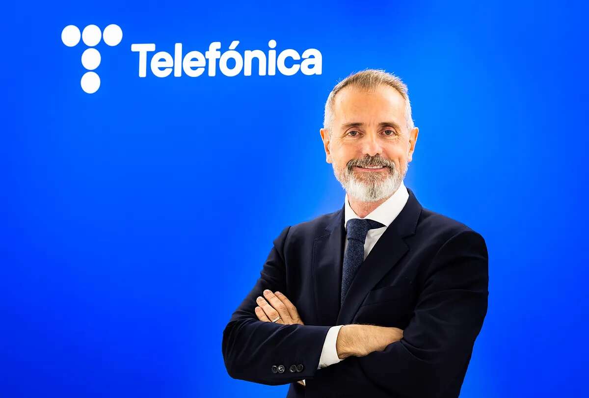 El Gobierno busca situar a su representante en Telefónica como vicepresidente del Consejo en una reunión en la que también entrará STC