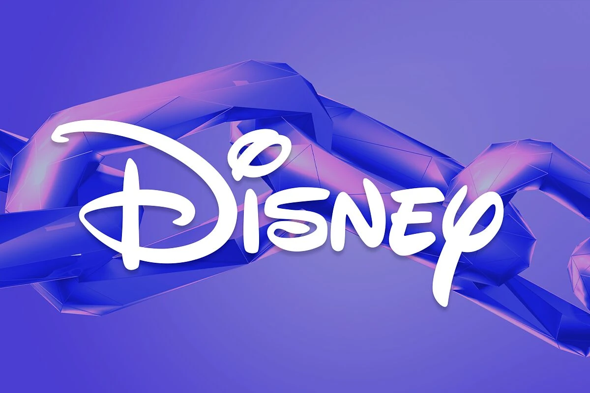 Disney usar blockchain para distribuir pelculas