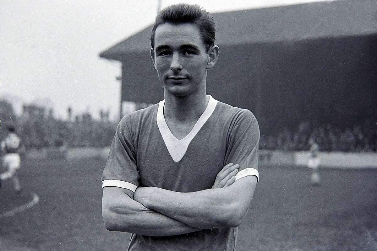 Brian Clough, el 'viejo creído' y alcohólico que precedió a Mourinho