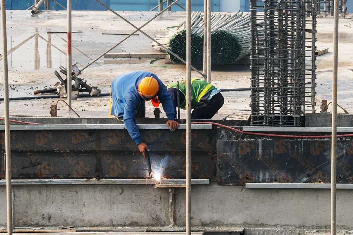 Estos son los puestos de trabajo que se crearán en los próximos años, según el Foro Económico Mundial