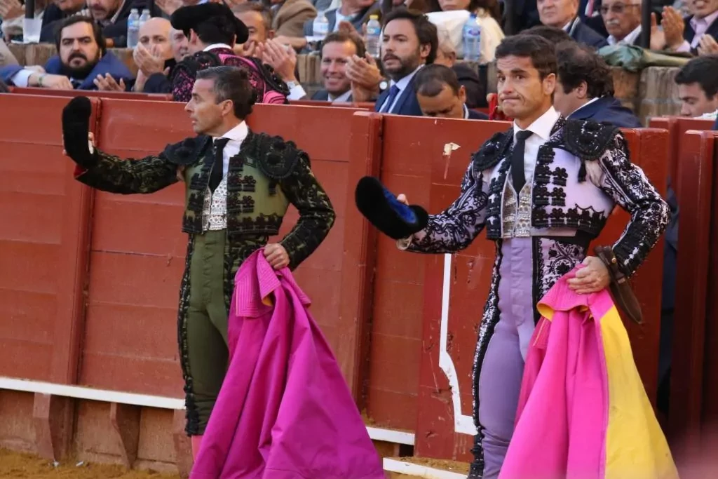 El Gobierno aprueba ayudas complementarias a la cultura para tcnicos y el sector taurino