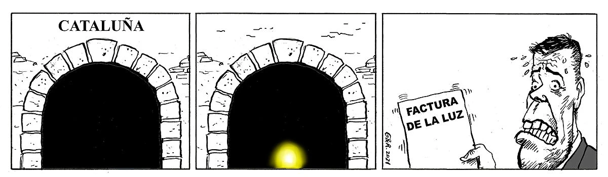 Gallego & Rey