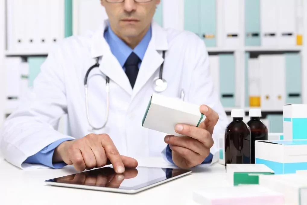 Una Nueva Normalidad necesita de una Nueva Medicina