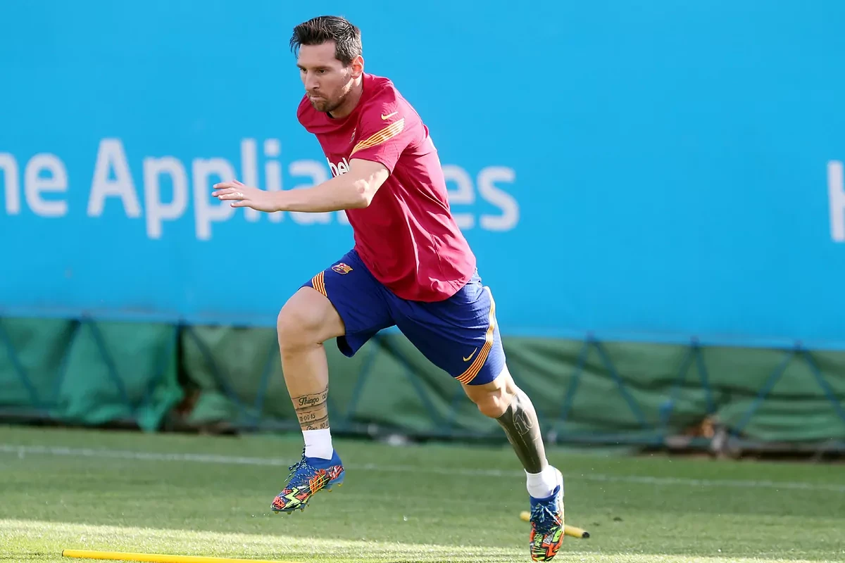 Messi, Hazard, Villarreal, el VAR... 10 preguntas para una Liga incierta