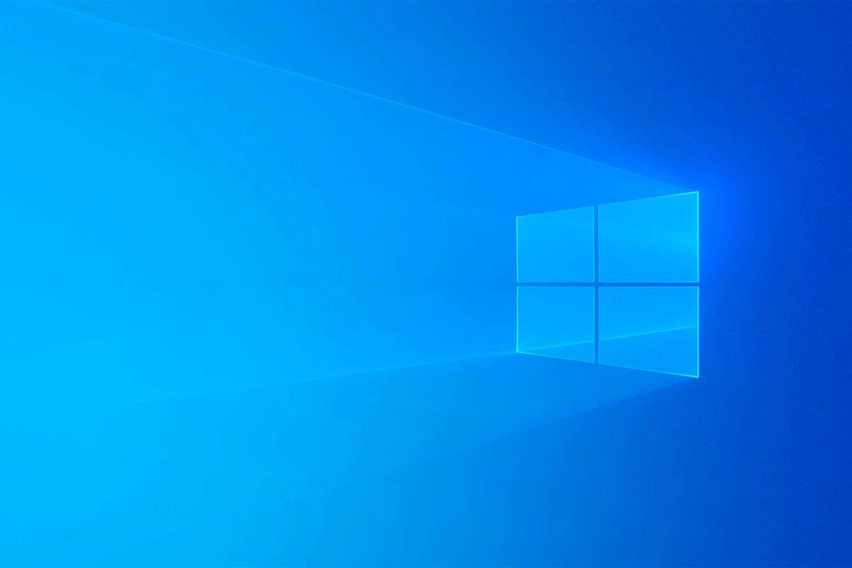 El nuevo Windows se presentará el 24 de junio
