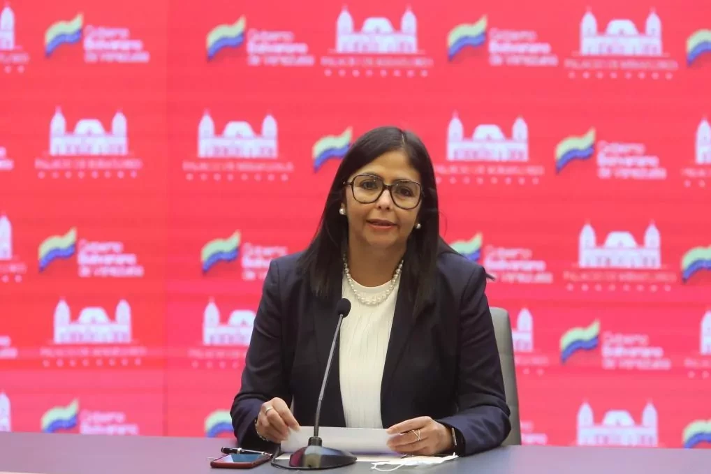 La Fiscala pide al juez que archive el 'Delcygate' al no apreciar indicios de delito