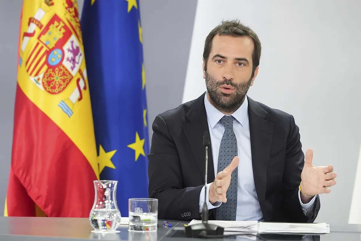 El INE eleva un 1,1% el PIB de España: 13.184 millones más por el aumento de la población, pero no cambia aún las tasas de crecimiento