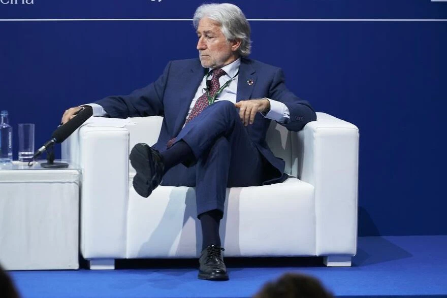 Foment del Treball se suma al apoyo a los indultos a los presos del 'procés'