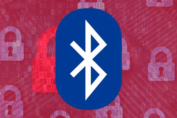 Un fallo sin solucin en el Bluetooth pone en peligro millones de mviles