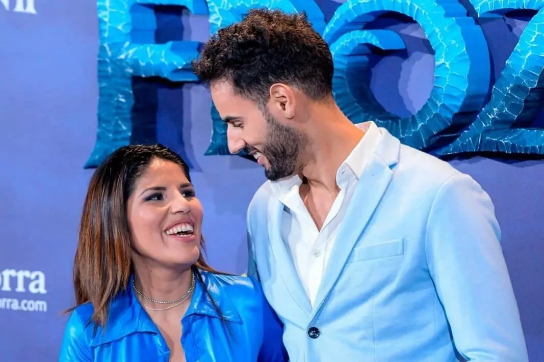Pantojfilos contra pantojfobos