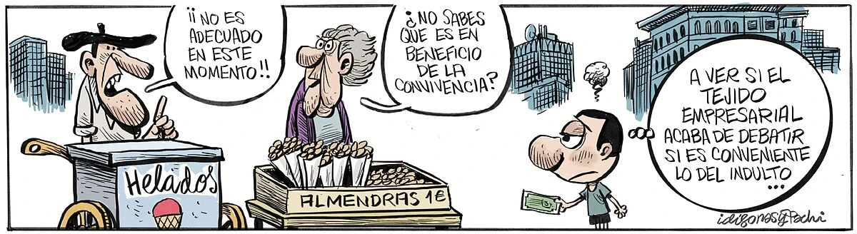 Idígoras y Pachi