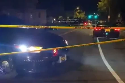 Dos muertos y 16 heridos en un tiroteo en Rochester, en el estado de Nueva York