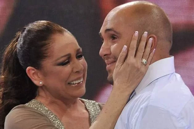 El pantojicidio