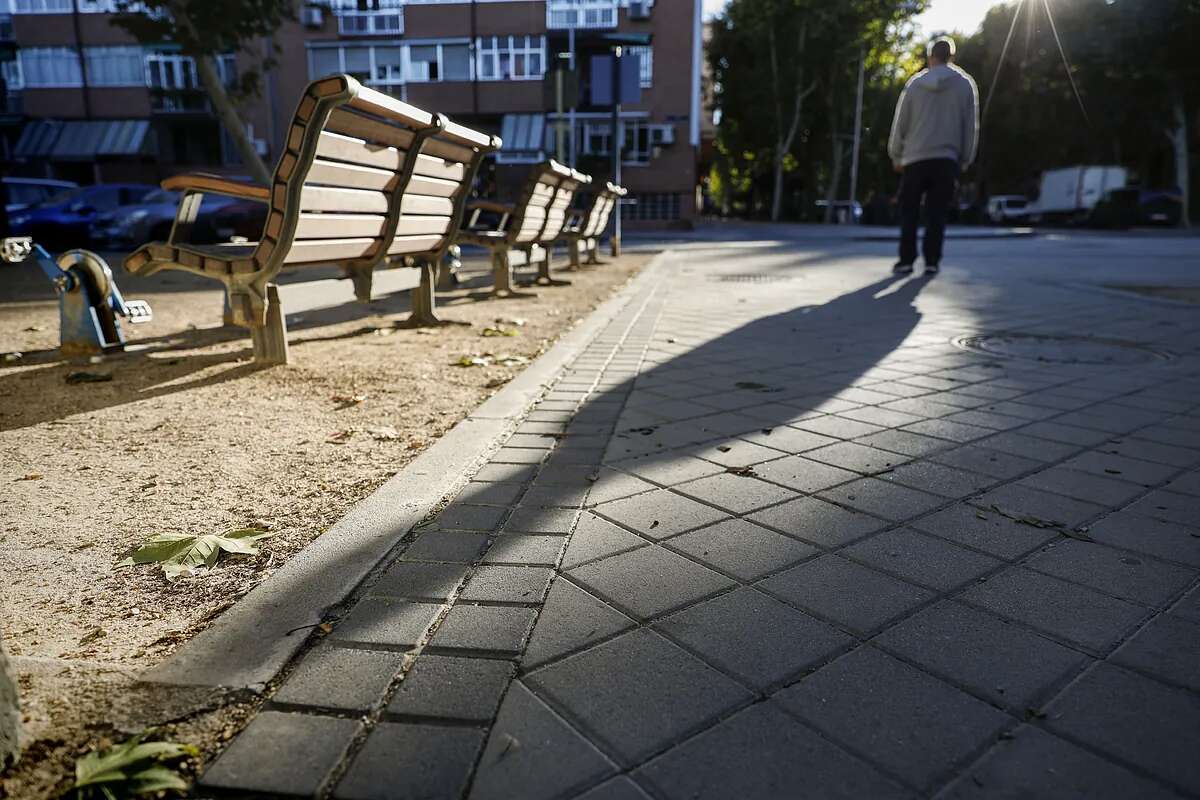 La alargada sombra del alcoholismo: 