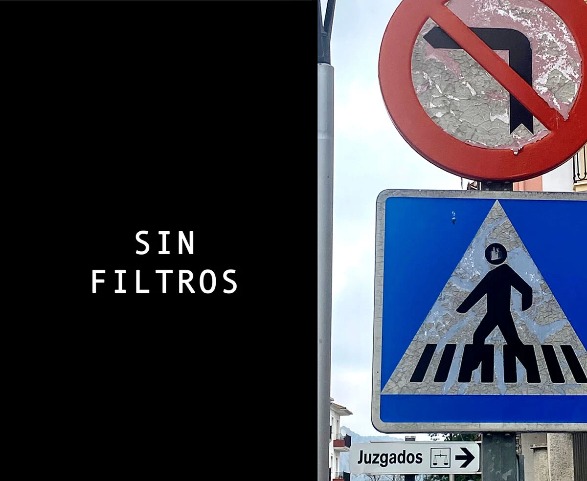 Indultos: la ópera del absurdo