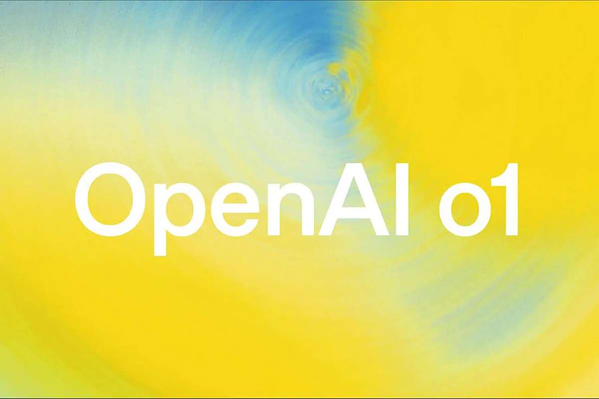 OpenAI lanza el primer modelo de lenguaje capaz de razonar sus respuestas