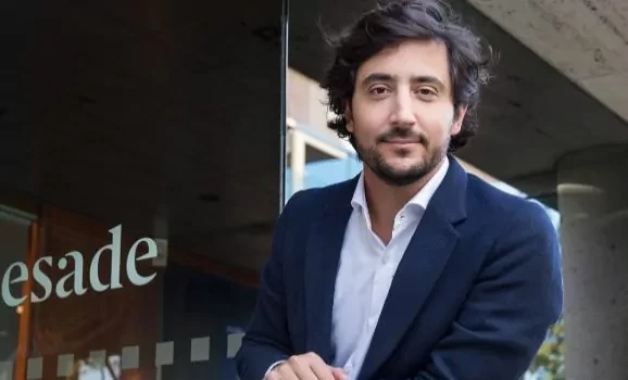 Critica los Presupuestos: 
