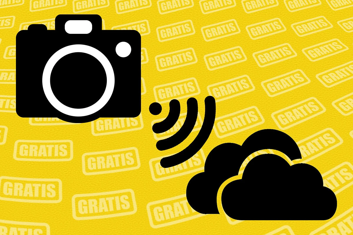 Google Fotos deja de ser gratis: aqu tienes 7 alternativas gratuitas