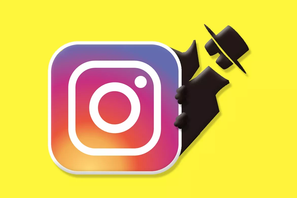 Cmo saber quin mira mi perfil de Instagram