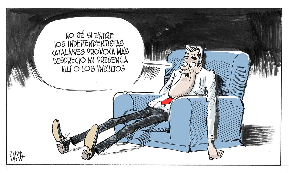 Ricardo