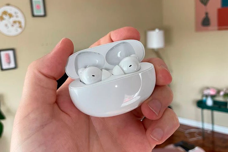 Oppo presenta sus auriculares inalámbricos Bluetooth en España