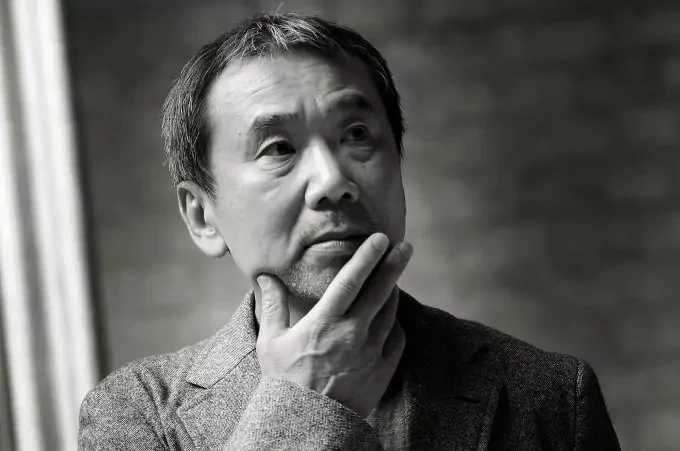 De James Joyce a Murakami: perdedores y olvidados del Nobel de Literatura