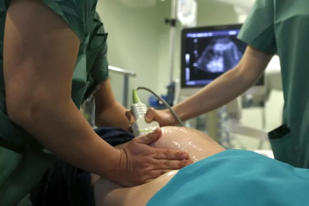 Tienen las mujeres embarazadas mayores riesgos de salud frente a la Covid-19?