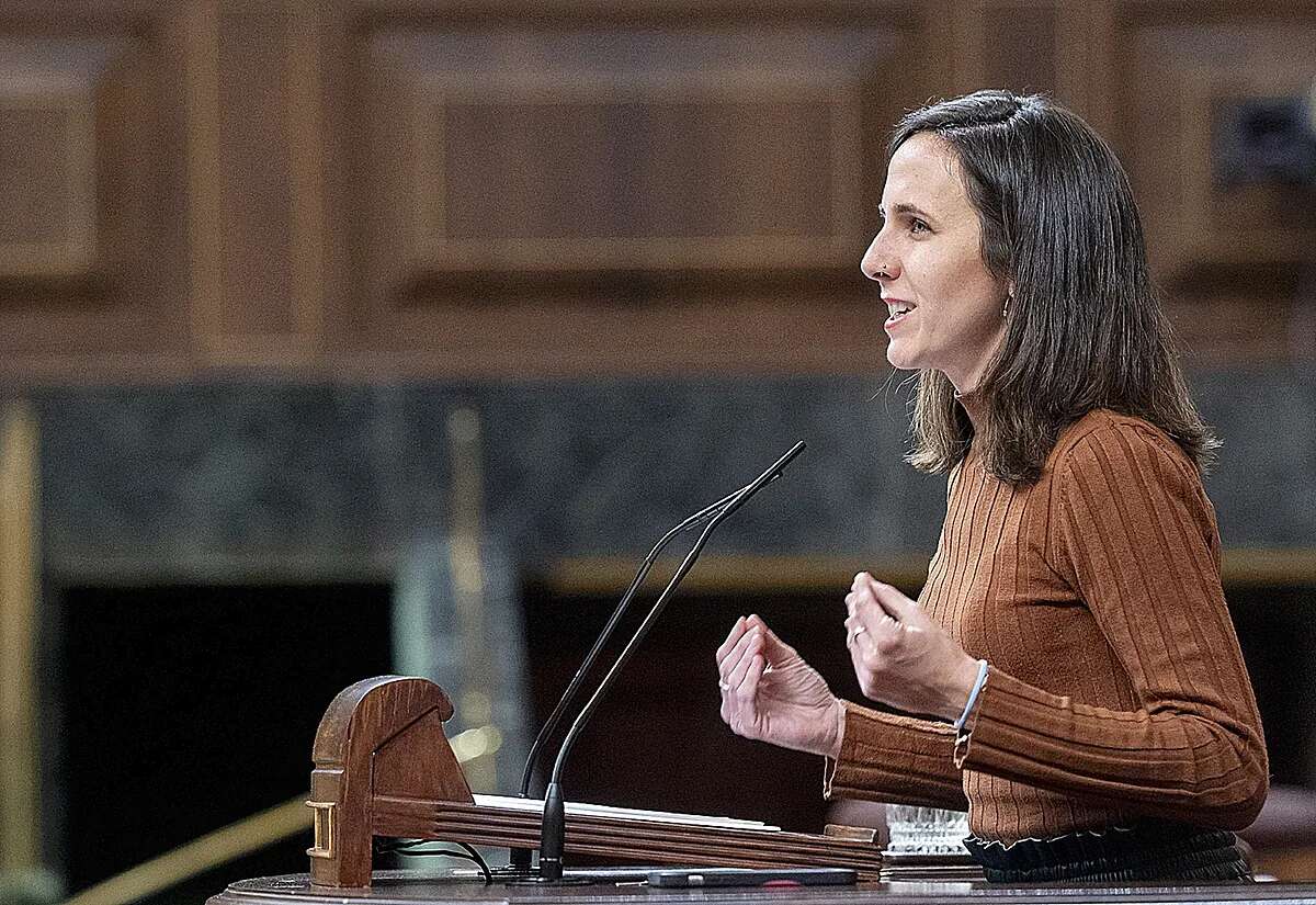 El futuro de Sánchez ya depende más de Podemos que de Junts: 