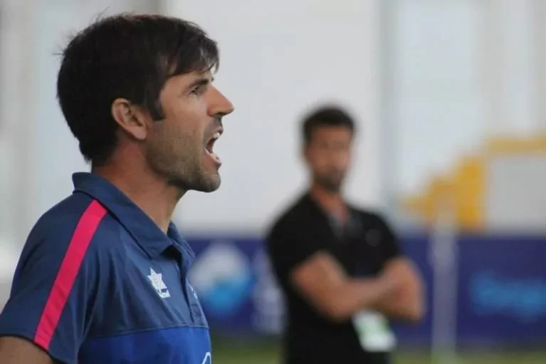 El Atzeneta de Albelda: el desafo del pueblo ms pequeo con equipo en Segunda B