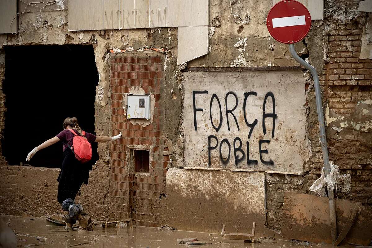 Sanidad pondrá en marcha una intervención en salud mental con 14 equipos multidisciplinares en Valencia