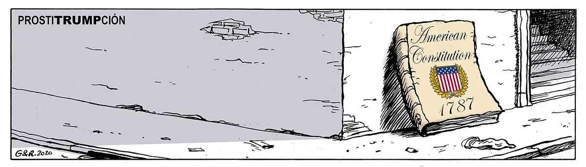 Gallego & Rey