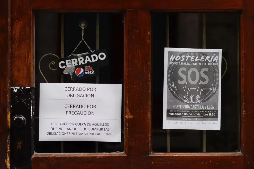 La solvencia y el Covid ponen a fondos y grandes inversores al acecho de empresas espaolas